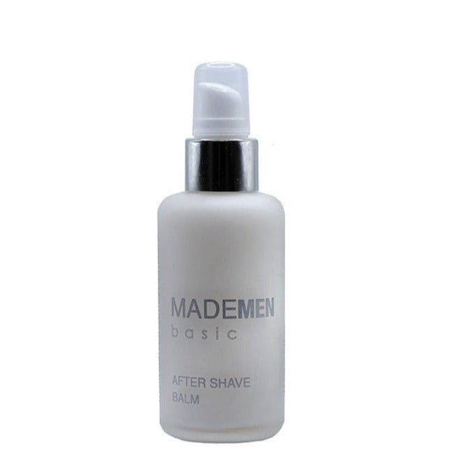 After Shave Balm 100ml - MADEMEN EU