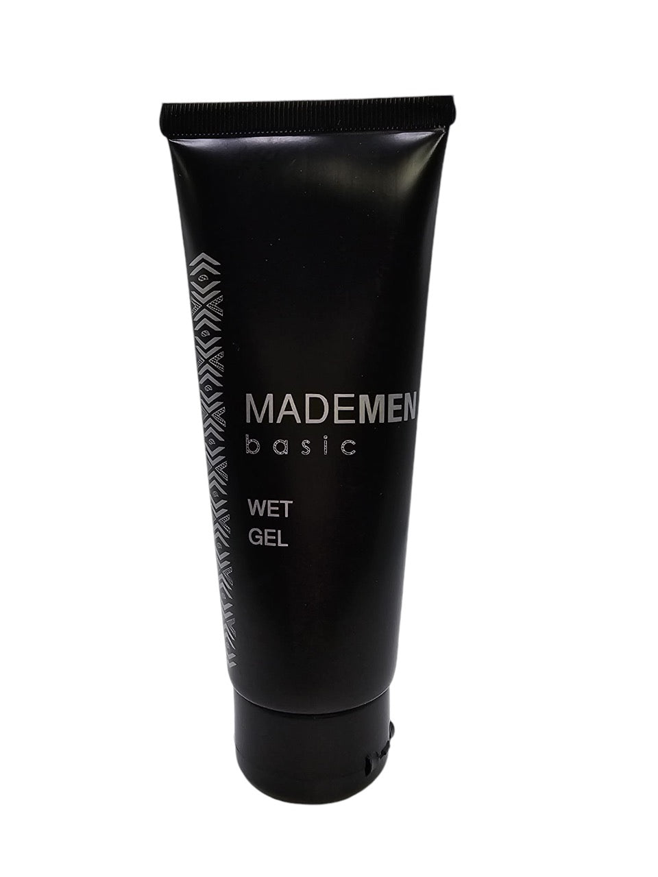 MADEMEN HAIR WET GEL 100 ML - MADEMEN EU