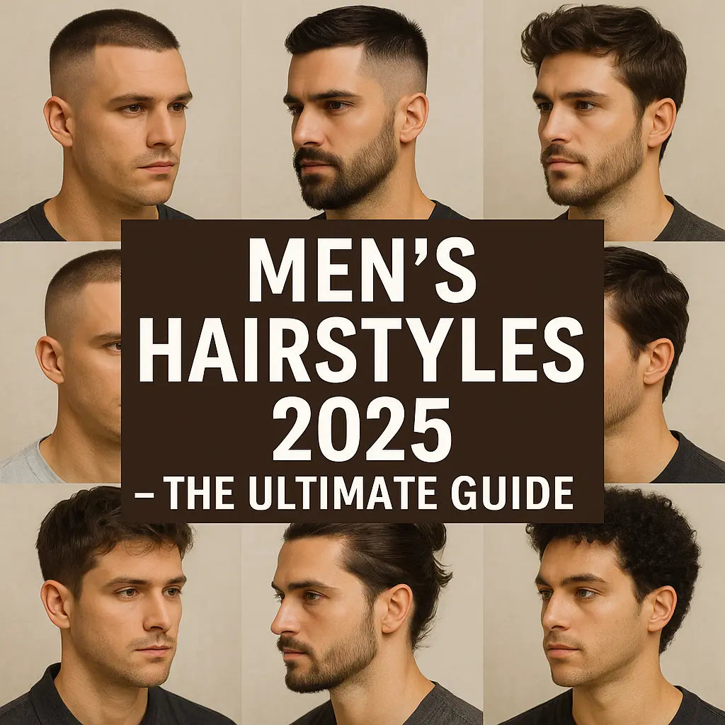 mens hairstles 2025 made-men.eu