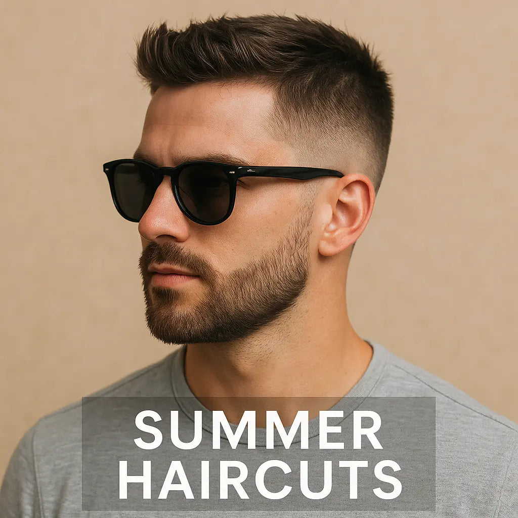 Flat hair? Flaky scalp? Start at the wash.