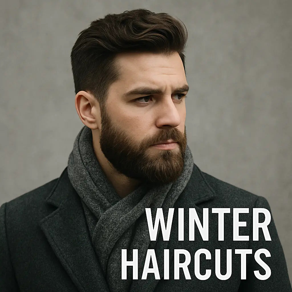 Flat hair? Flaky scalp? Start at the wash.
